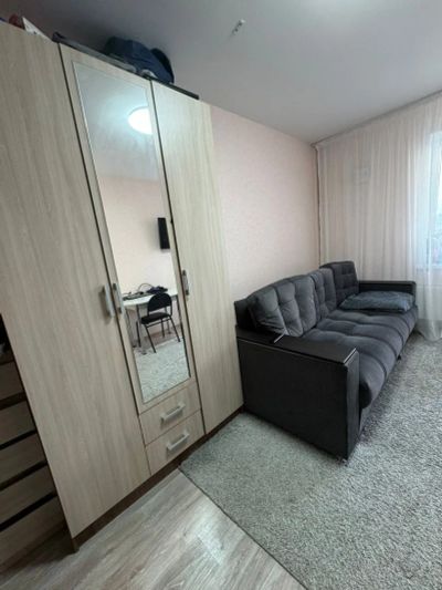 Лот: 23542231. Фото: 1. Продаю 1 комнатную Королева 12... Квартиры, студии