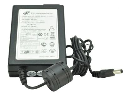 Лот: 5939369. Фото: 1. блок питания 20 v 2.5A (50 w max... Корпуса, блоки питания