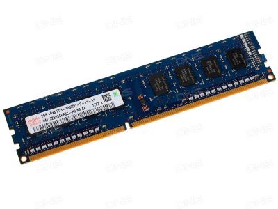Лот: 7818354. Фото: 1. оперативная память Hynix HMT325U6BFR8C-H9... Оперативная память