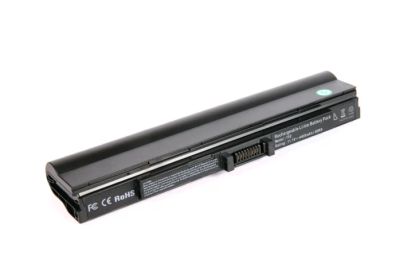 Лот: 17563321. Фото: 1. Аккумуляторы для ноутбуков Acer... Аккумуляторы