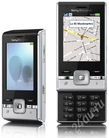 Лот: 413527. Фото: 1. Мобильный телефон Sony Ericsson... Кнопочные мобильные телефоны