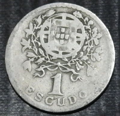 Лот: 18182316. Фото: 1. Страны Запада (31885) Португалия... Остальные страны