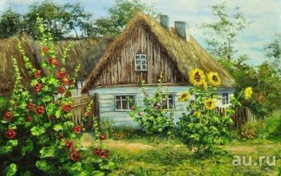 Лот: 9444382. Фото: 1. Куплю дачу восточное напраление. Дачи