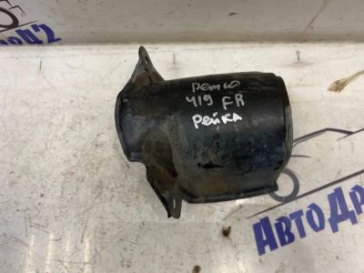Лот: 21713268. Фото: 1. пыльник Mazda Demio DW3W. Двигатель и элементы двигателя