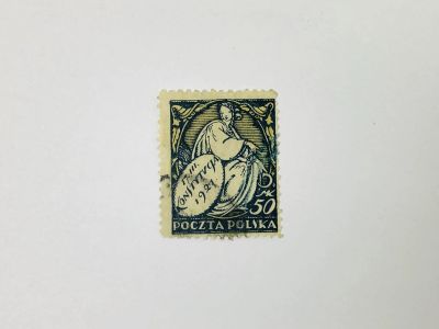 Лот: 23964235. Фото: 1. Мартовская конституция. Женщины... Марки