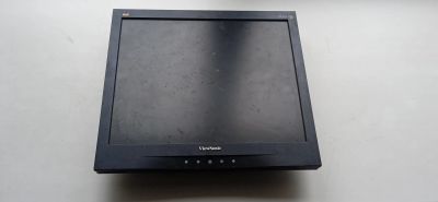 Лот: 25410506. Фото: 1. Монитор. ЖК-мониторы