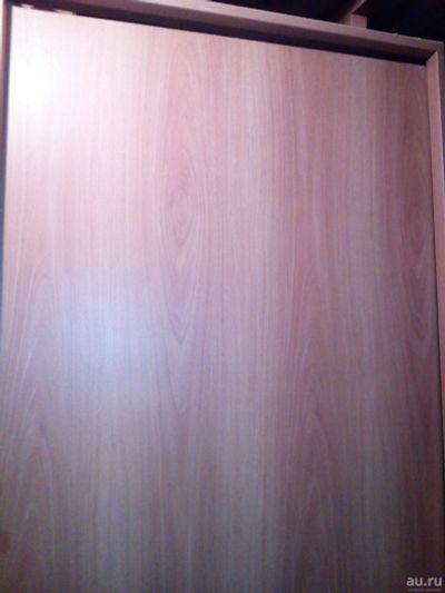 Лот: 13560925. Фото: 1. Дверь межкомнатная,р-2м./0.8м... Двери межкомнатные
