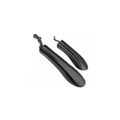 Лот: 17405973. Фото: 1. Комплект крыльев 24&quot;-26&quot... Запчасти
