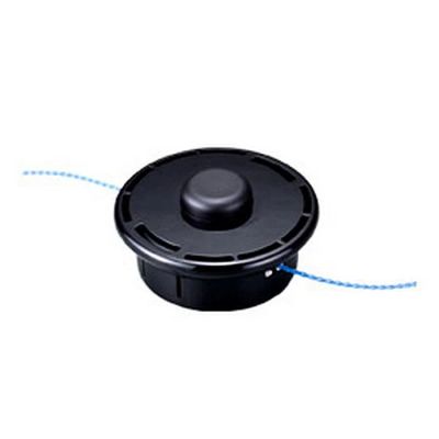 Лот: 10935371. Фото: 1. Триммерная головка Echo Z5 (М10... Расходные материалы, сменные насадки