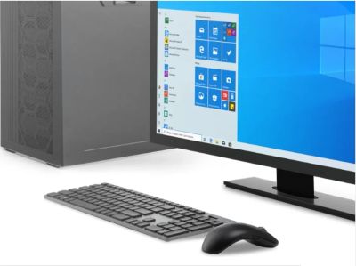 Лот: 17185245. Фото: 1. Лицензионный ключ Windows 10 Pro... Другое (компьютеры, оргтехника, канцтовары)