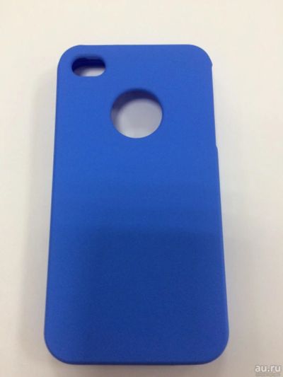 Лот: 12988505. Фото: 1. Чехол iPhone 4/ 4S Силикон Кислотный. Чехлы, бамперы