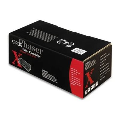 Лот: 11664365. Фото: 1. Тонер-картридж Xerox 106R01487... Картриджи, расходные материалы