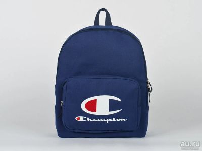 Лот: 12687897. Фото: 1. Рюкзак Champion (8185). Рюкзаки
