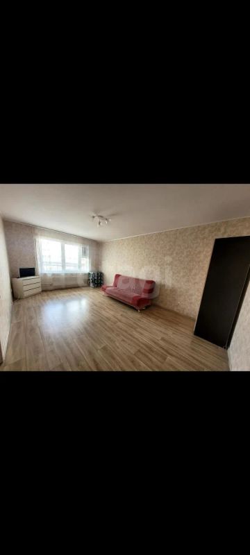 Лот: 25634453. Фото: 1. 1-комн. квартира , Красноярск... Квартиры, студии