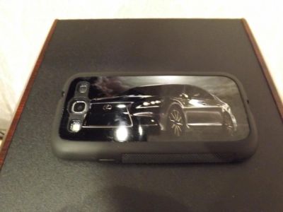 Лот: 9171198. Фото: 1. самсунг S 3 DUOS. Смартфоны