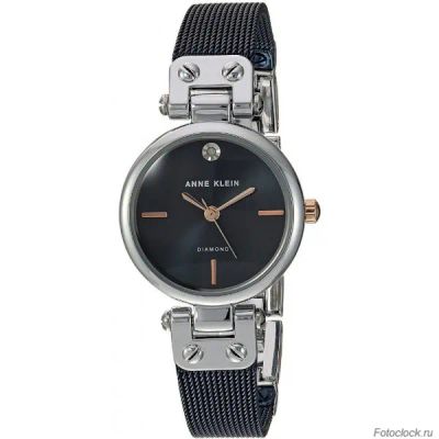 Лот: 21238707. Фото: 1. Женские наручные fashion часы... Оригинальные наручные часы