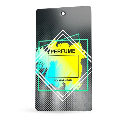 Лот: 20583642. Фото: 1. Ароматизатор AVS FP-08 Perfume... Ароматизаторы