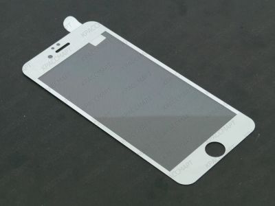 Лот: 7611295. Фото: 1. Защитное стекло Apple iPhone 6... Защитные стёкла, защитные плёнки