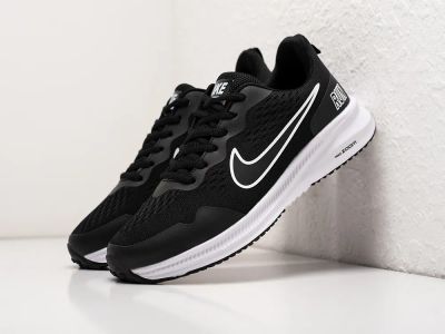 Лот: 24977876. Фото: 1. Кроссовки Nike Pegasus. Кеды, кроссовки, слипоны