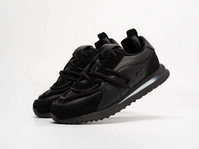 Лот: 21423960. Фото: 1. Кроссовки Nike. Кеды, кроссовки, слипоны