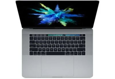 Лот: 10846553. Фото: 1. Apple MacBook Pro 15" MPTT2 Core... Ноутбуки