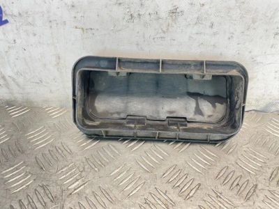 Лот: 25238036. Фото: 1. решетка вентиляционная Honda Accord... Двигатель и элементы двигателя