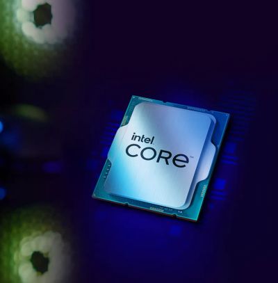Лот: 20109497. Фото: 1. Intel Core i7 12700 ( 12 ядер... Процессоры
