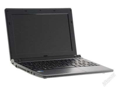 Лот: 2386862. Фото: 1. Нетбук 10.1" DNS 2ядра Atom N570... Ноутбуки