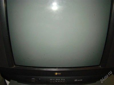 Лот: 1212798. Фото: 1. телевизор LG дигональ 54 сантиметра. Телевизоры