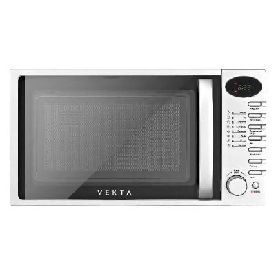 Лот: 24468778. Фото: 1. Микроволновая печь Vekta TS720ATS. Микроволновки, мини-печи