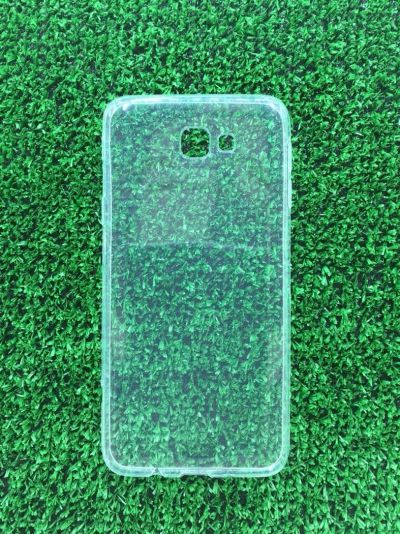 Лот: 11238286. Фото: 1. Чехол для Samsung J5 prime 2016... Чехлы, бамперы