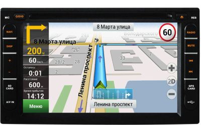 Лот: 3665324. Фото: 1. DVD-штатный Velas V-NQG Nissan... Автомагнитолы