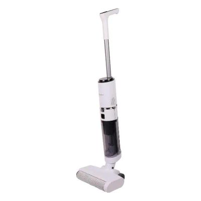 Лот: 25372788. Фото: 1. Моющий пылесос Tesler Pure Storm... Пылесосы, паровые швабры