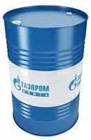 Лот: 20351402. Фото: 1. Gazpromneft GL-4 75w90 (тара 205л-184кг... Масла, жидкости
