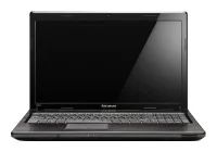 Лот: 4365389. Фото: 1. Мат. плата Lenovo G570 (LA-6753P... Материнские платы