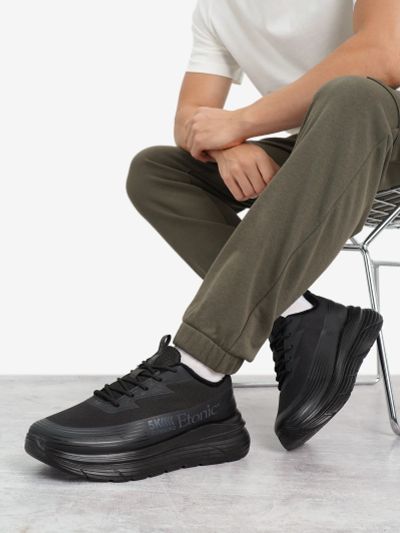 Лот: 25626588. Фото: 1. Кроссовки мужские Etonic Sergio... Другое (одежда, обувь, галантерея)