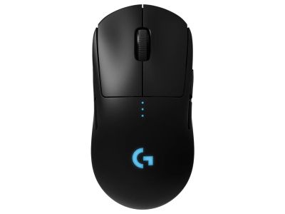 Лот: 16306679. Фото: 1. logitech gpro. Клавиатуры и мыши