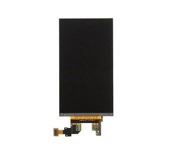 Лот: 13883696. Фото: 1. Дисплей, матрица для LG L90 D410... Дисплеи, дисплейные модули, тачскрины