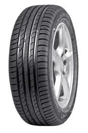 Лот: 11399211. Фото: 1. Nokian Hakka Green 3шт. Шины