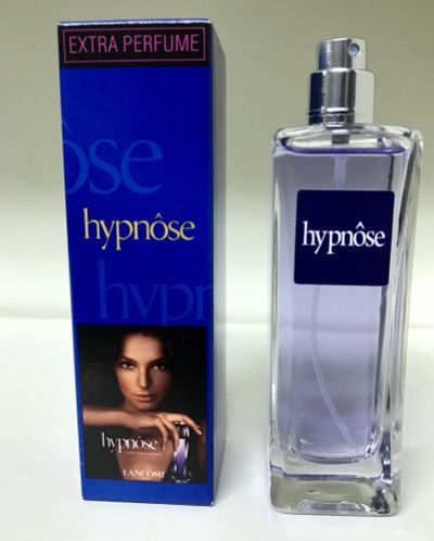 Лот: 12533711. Фото: 1. Lancôme Hypnose. Женская парфюмерия