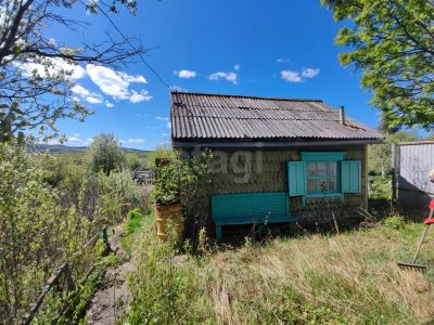 Лот: 25287351. Фото: 1. 2-комн. дача , садоводческое некоммерческое... Дачи