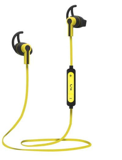 Лот: 15215091. Фото: 1. Гарнитура SmartBuy Charisma Bluetooth... Наушники, гарнитуры