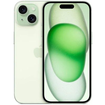 Лот: 22194994. Фото: 1. Мобильный телефон Apple iPhone... Смартфоны