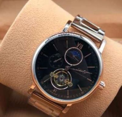 Лот: 15423506. Фото: 1. часы мужские IWC. Другие наручные часы