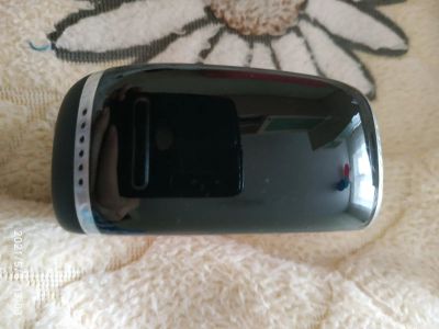 Лот: 17861858. Фото: 1. Фитнес браслет Smart Watch L12S. Смарт-часы, фитнес-браслеты, аксессуары