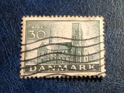 Лот: 25441286. Фото: 1. - Марки для Вашей коллекции. лот... Марки