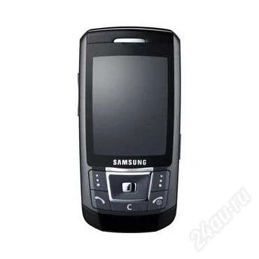 Лот: 1686401. Фото: 1. Samsung D900 + bluetooth гарнитура... Кнопочные мобильные телефоны