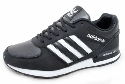 Лот: 5429929. Фото: 1. кроссовки adidas 40 р-р новые. Кеды, кроссовки, слипоны