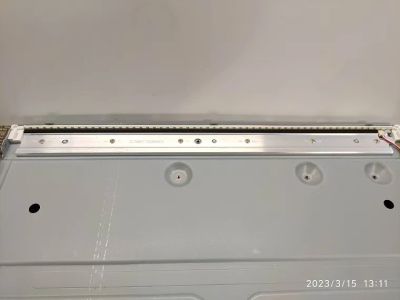 Лот: 20030400. Фото: 1. lg innotek 28inch 4014pkg 56ea... Запчасти для телевизоров, видеотехники, аудиотехники