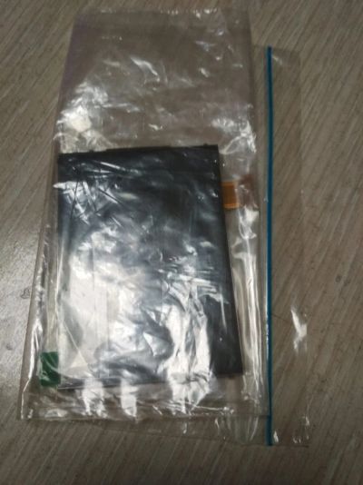 Лот: 14972641. Фото: 1. Дисплей Samsung S5300/S5302 доставка. Дисплеи, дисплейные модули, тачскрины